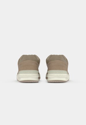 Converse Zapatillas CL98 — foto 4