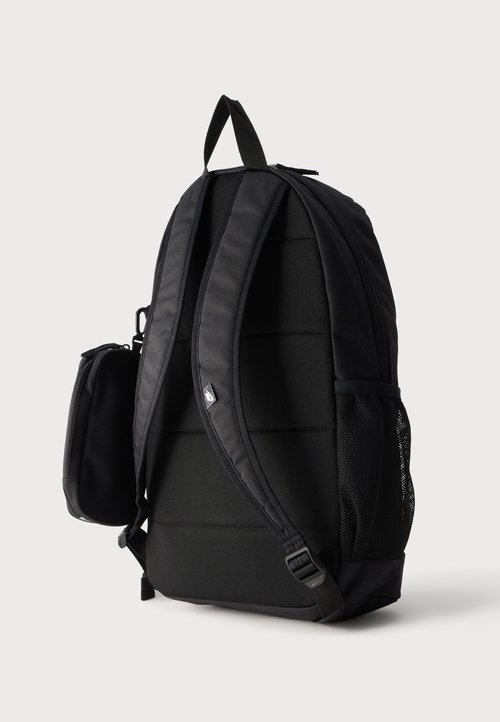 Nike Pencil case - black/iridst — foto 2