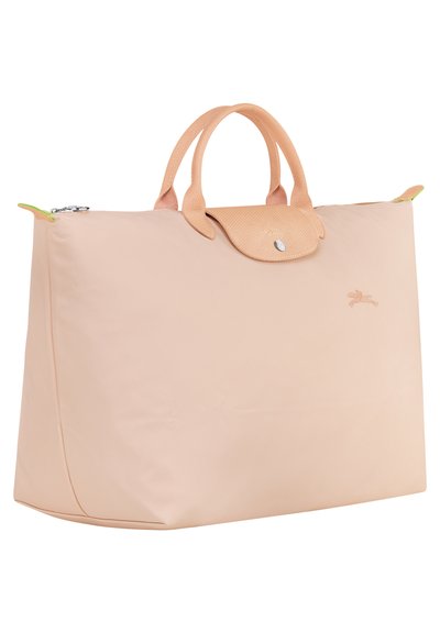 Longchamp LE PLIAGE - Handbag - blumen