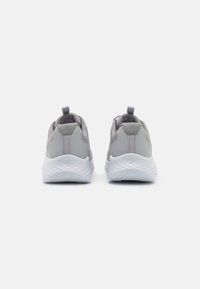 Skechers Sport SKECH-LITE PRO - Sapatilhas - gray/lavender