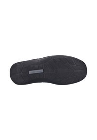 Josef Seibel Slipper - fango kombi