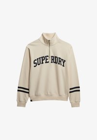 Non selezionato, desert bone off white