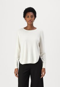Repeat - Sweter