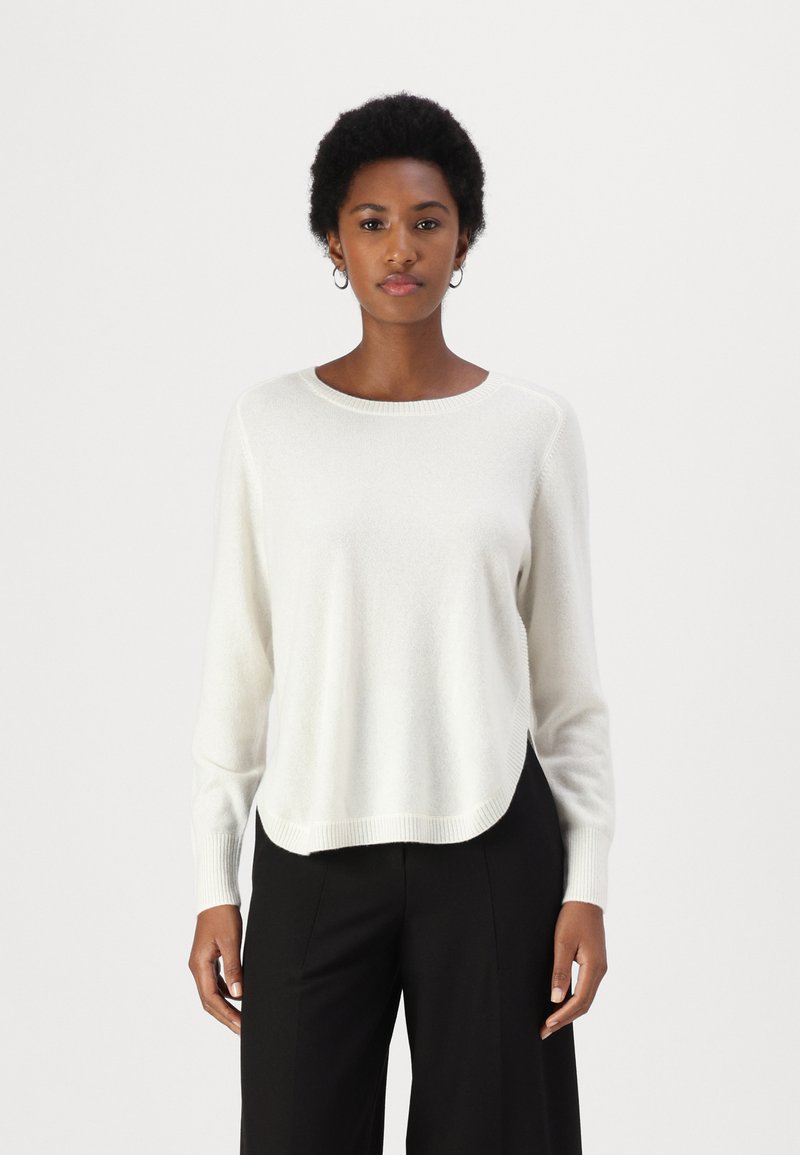Repeat - Sweter