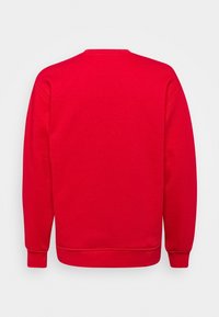 Selected Femme Sudadera - red