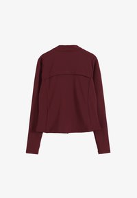 Non sélectionné, merlot