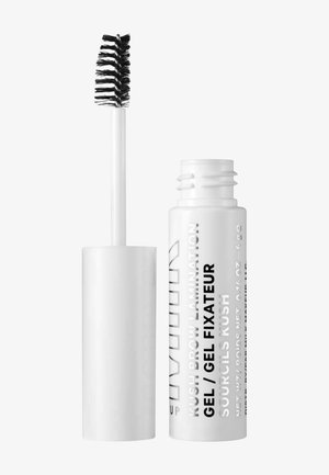 Milk Makeup KUSH BROW LAMINATION GEL - Gel sourcils