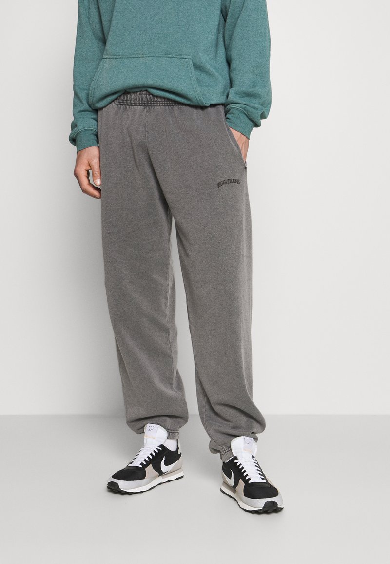 BDG Urban Outfitters JOGGER PANT UNISEX Tracksuit bottoms washed