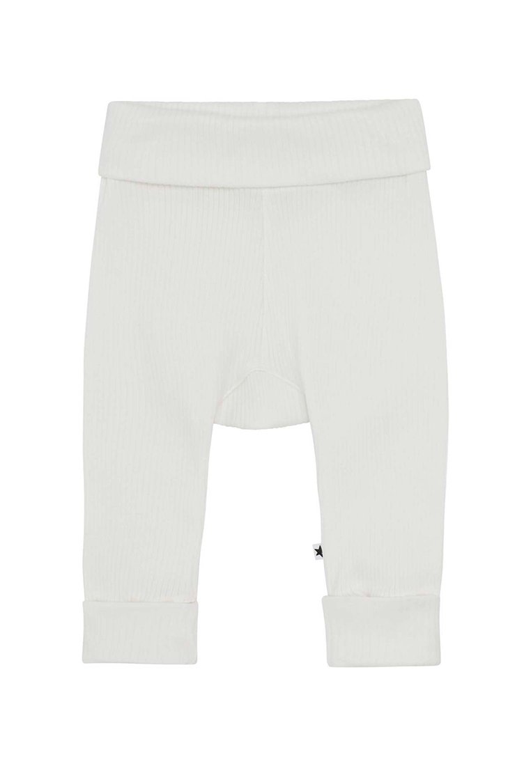 Molo Legging wit Molo Legging wit