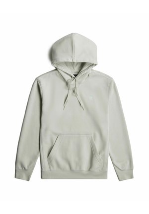 G-STAR PREMIUM CORE  - Sweatshirt - gs mercury