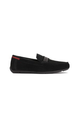 Loafers online kopen | Dames | Zalando