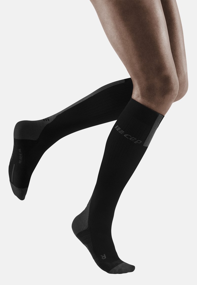 CEP RUN COMPRESSION SOCKS 3.0 WOMEN MADE IN GERMANY Sportsokken