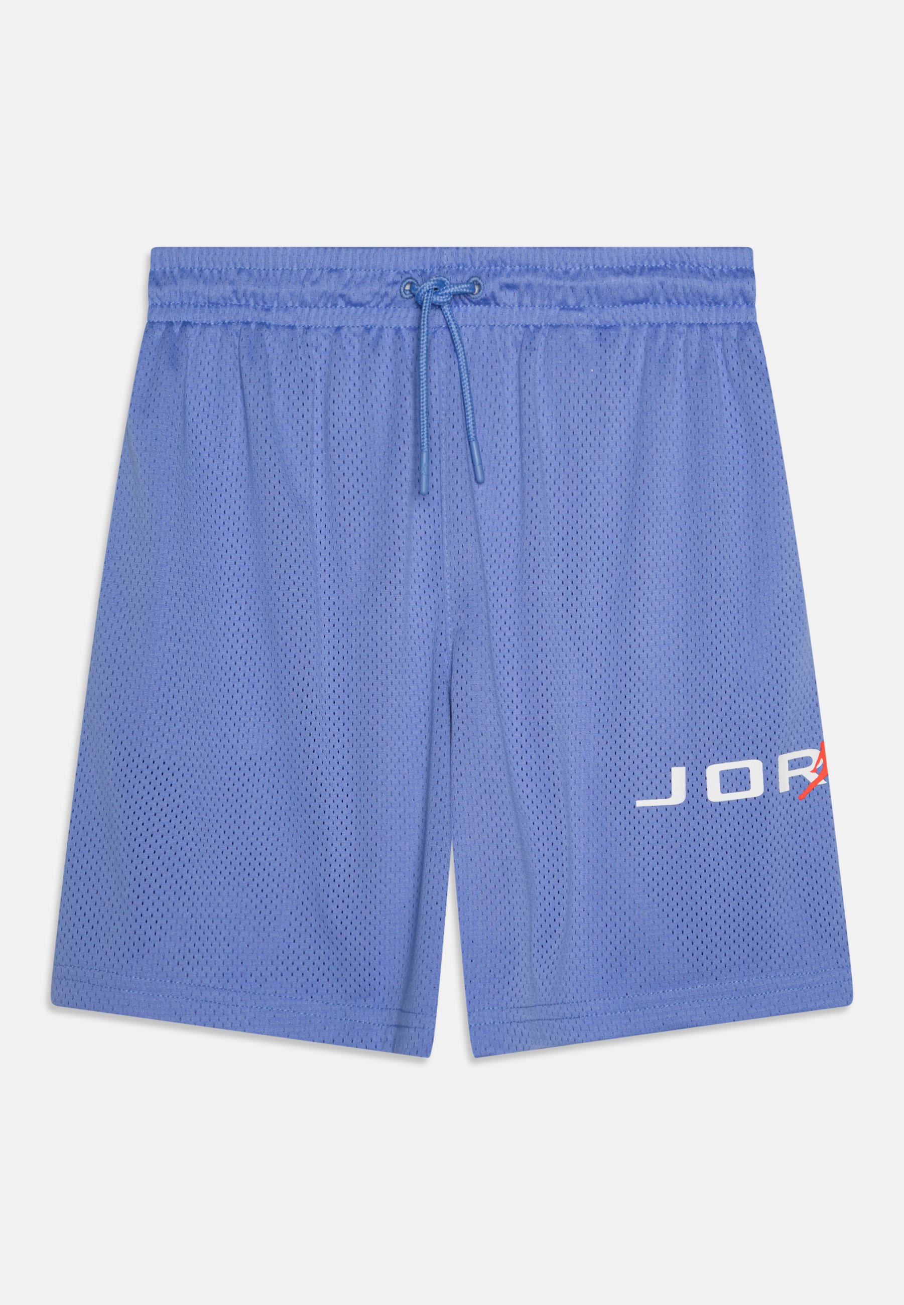 Jordan BASELINE UNISEX Shorts royal pulse/royal blue Zalando