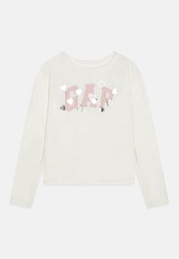 Επιλέχθηκε, new off-white