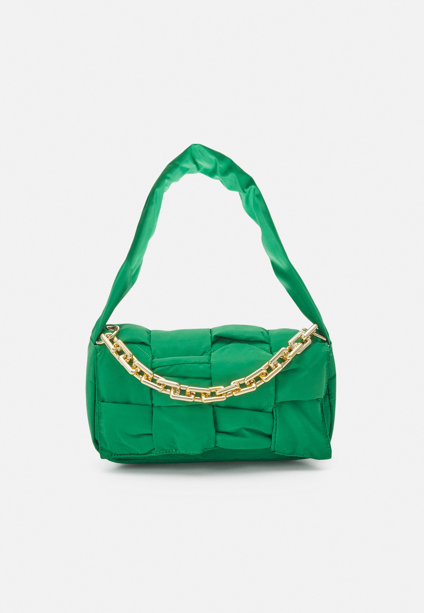 Steve Madden BAIMEE - Handbag - fern 