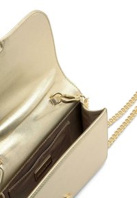 Alma en Pena Bandolera - dorado