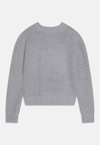 Michael Kors Kids Džemperis - gris