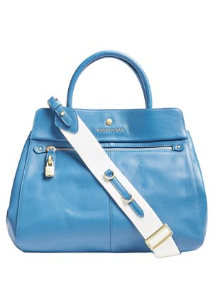 Guess Sac à main - blue