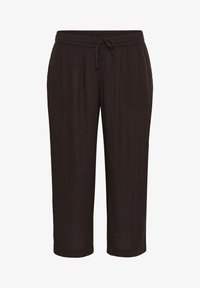 Unausgewählt, black coffee