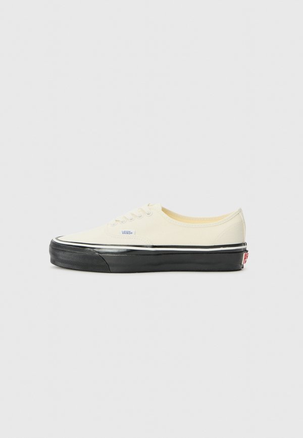LX AUTHENTIC 44 UNISEX - Sneaker low