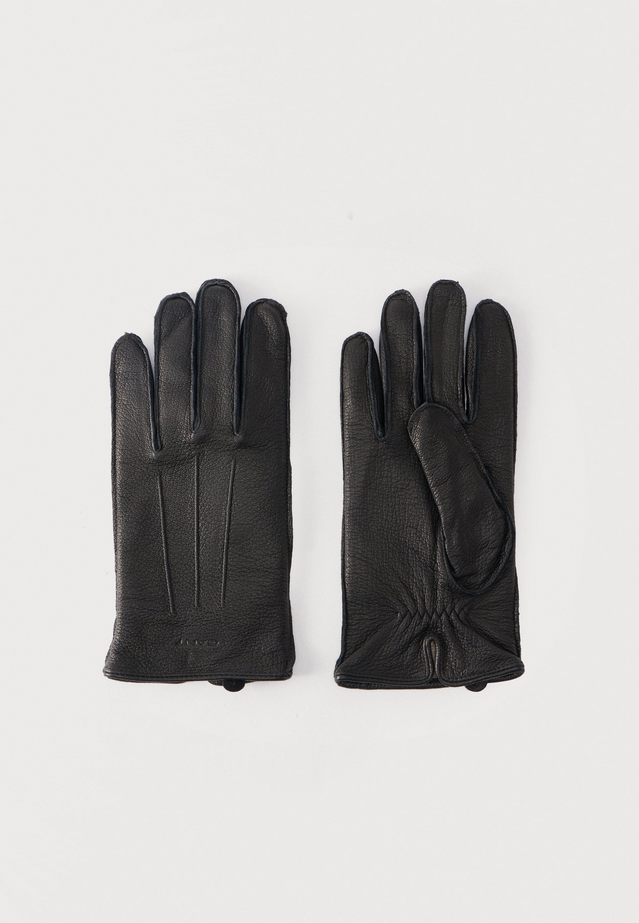 LINED GLOVES UNISEX