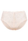 AMOURETTE  - Briefs - orange highlight