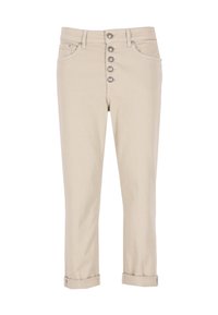 Selezionato, beige