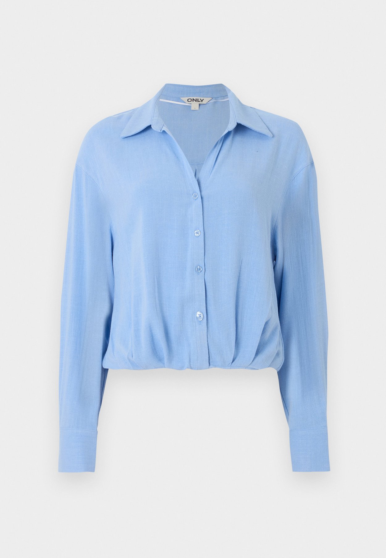 ONLSIESTA BALLOON SHIRT