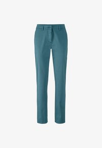 Niet geselecteerd, ozeangrün