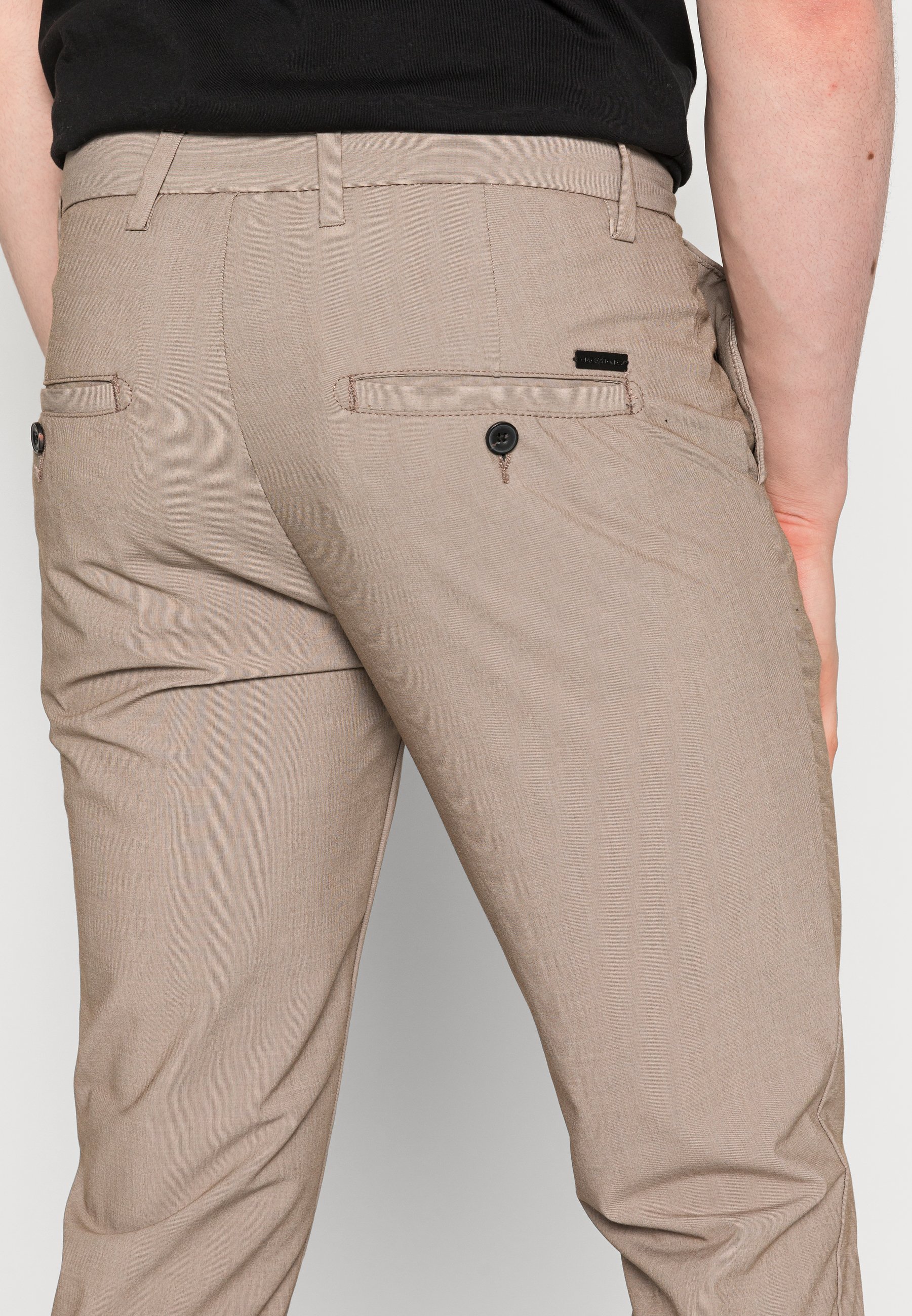 jack and jones premium trousers