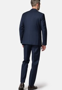 Lancerto ACAPULCO - Garnitur