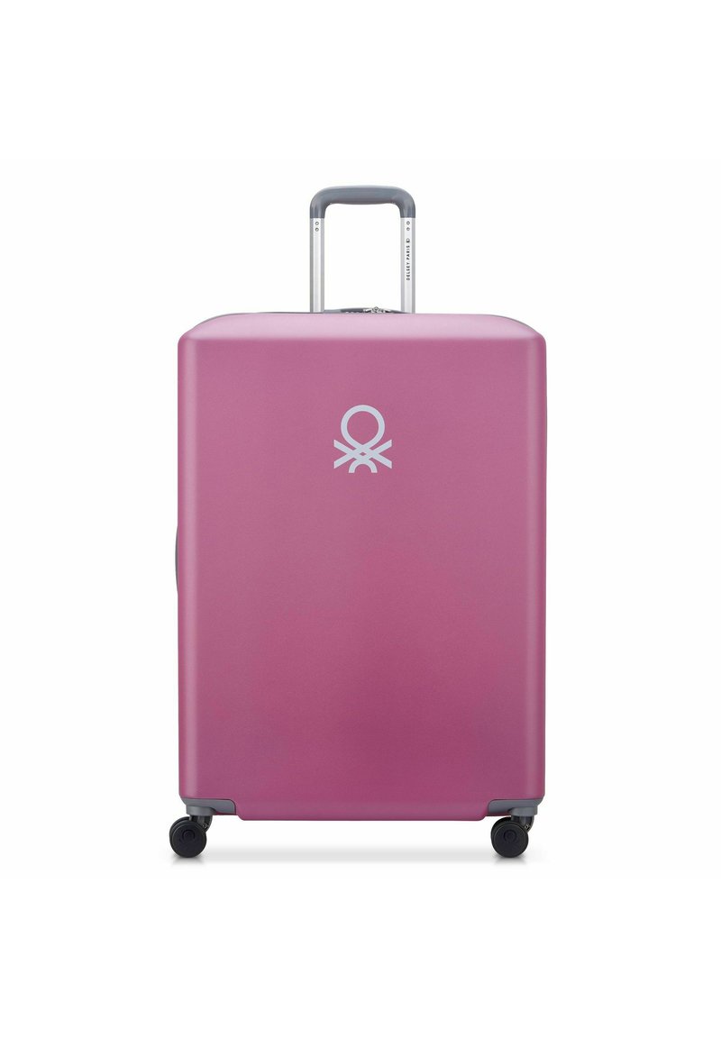 Delsey Paris Bagaglio a mano - pink