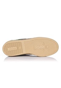 Morrison MAYA - Chaussures à lacets - green