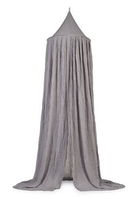 Non sélectionné, grey