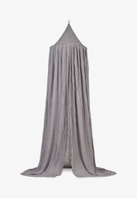 Non sélectionné, grey