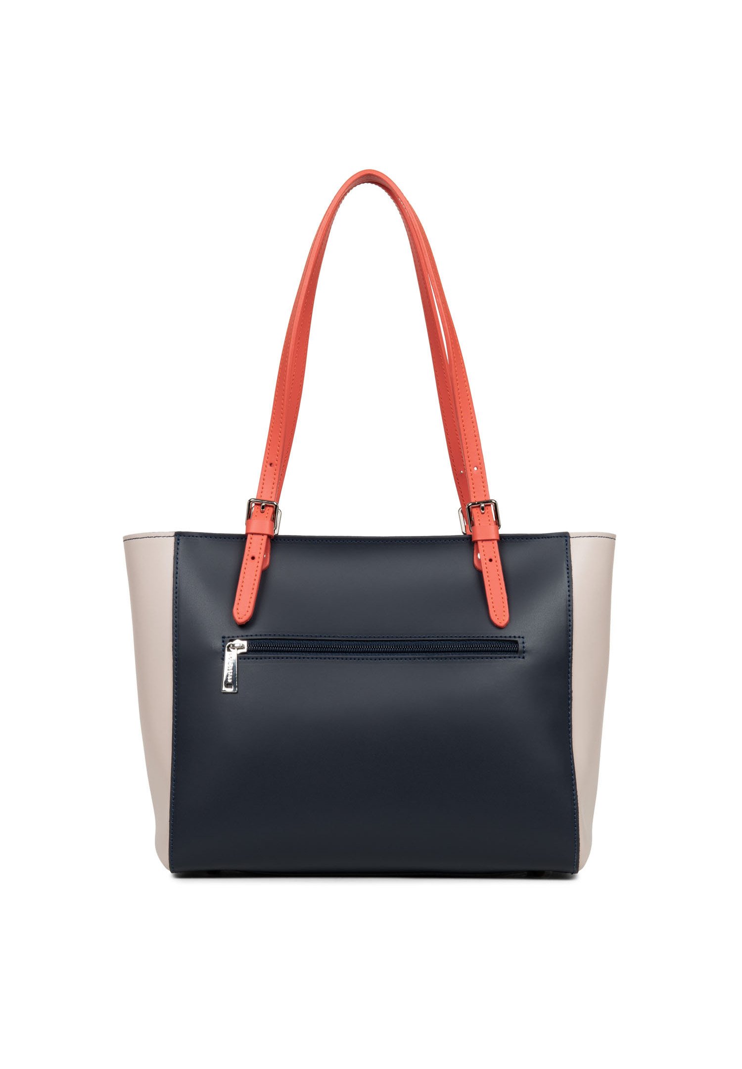 sac lancaster pasteque