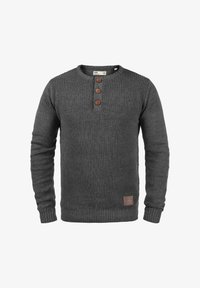Non selezionato, dark grey