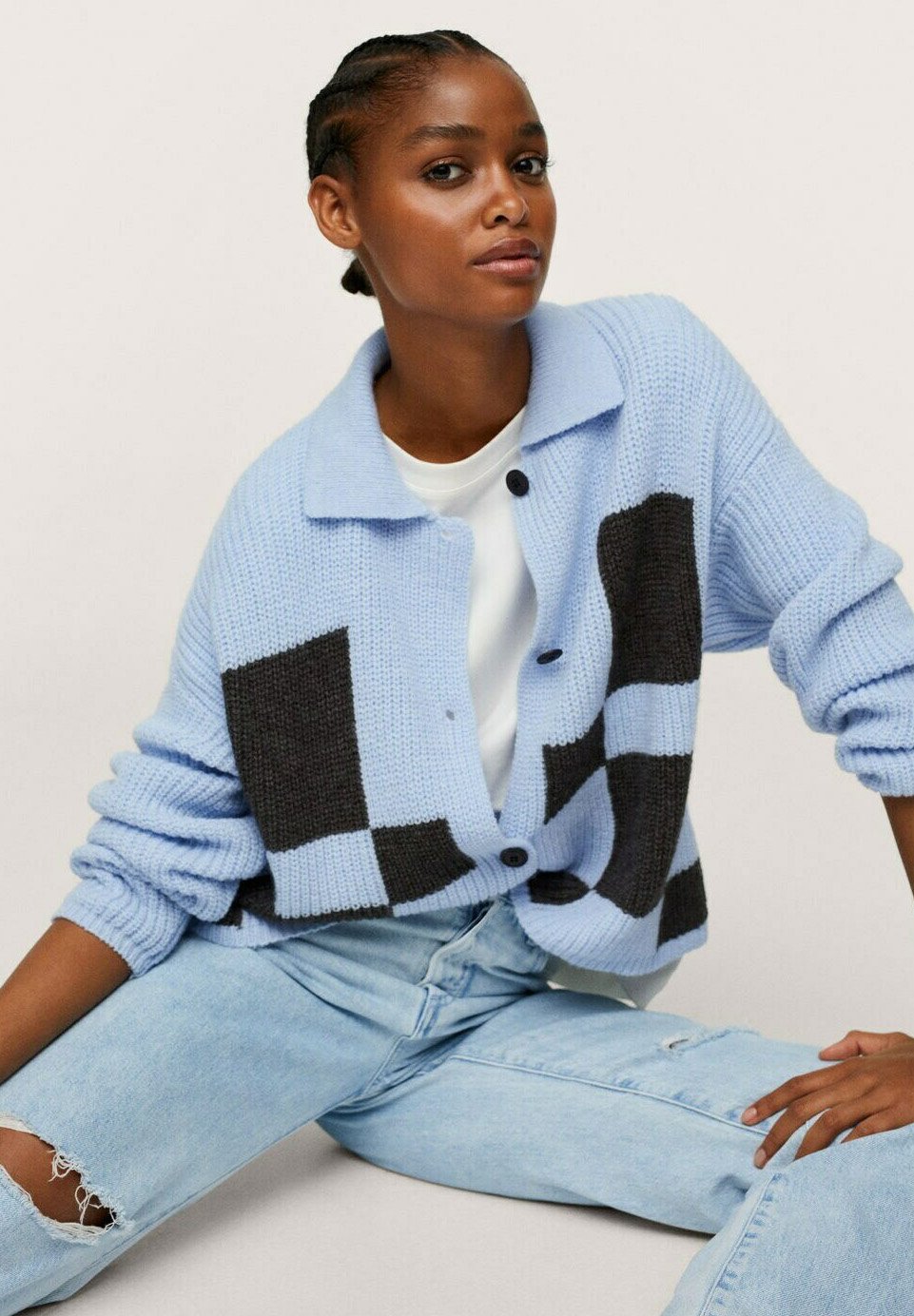 Women Cardigan Women Cardigan