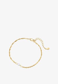 Seleccionado, goldfarben