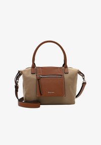 Niet geselecteerd, sand