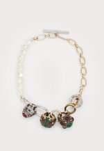 WEEKEND MaxMara DIDA - Necklace