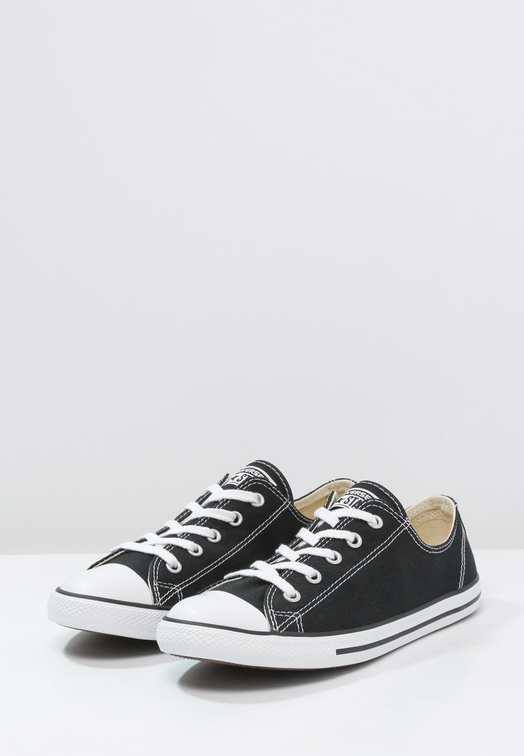 converse small star