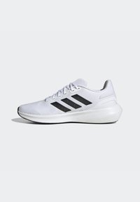 adidas Performance - Obuwie do biegania Stabilność Miniatura obrazu 1