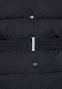 Esprit Vinterfrakke - black