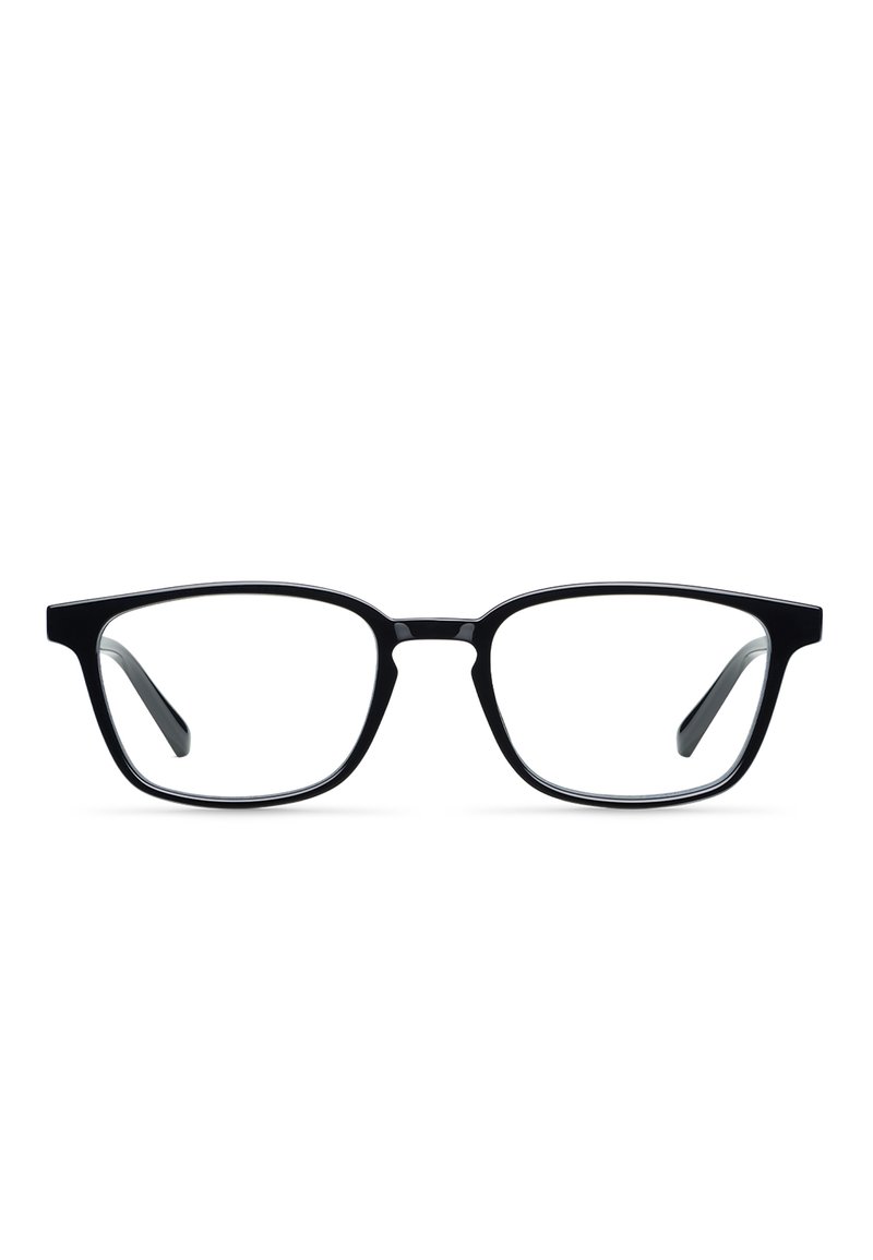 Herren Taschen & Koffer | Meller WINDA BLUE LIGHT Blue Light Brillen Black/schwarz - RO96786 Herren Taschen & Koffer | Meller WINDA BLUE LIGHT Blue Light Brillen Black/schwarz - RO96786