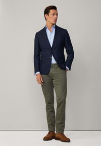 Hackett London - Marynarka
