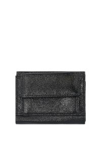 Picard NIGHT - Monedero - schwarz