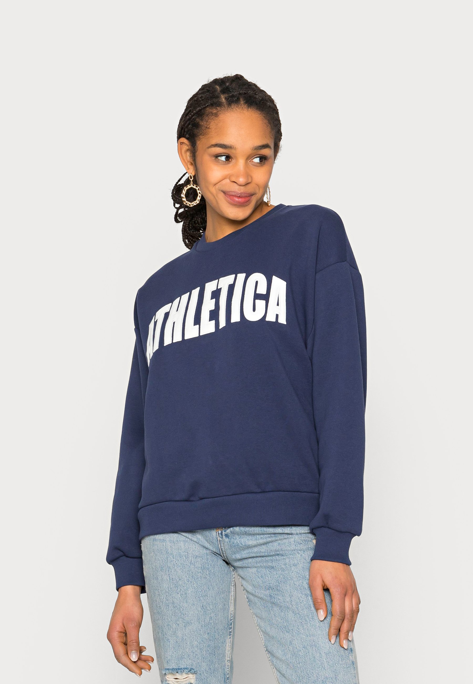 buy indian terrain sweaters