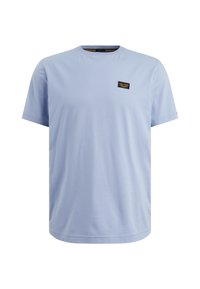 Niet geselecteerd, hydrangea