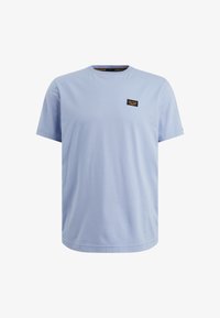 Non sélectionné, hydrangea